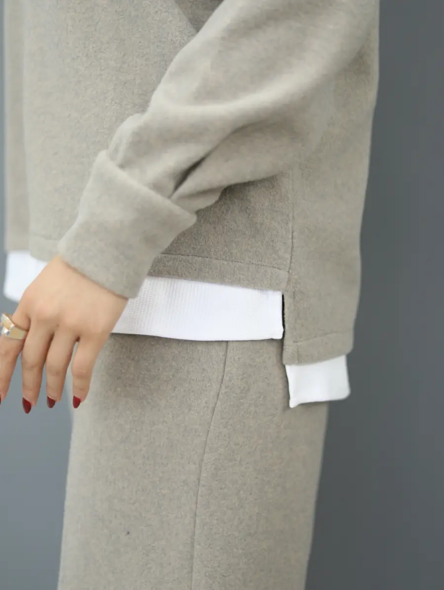 ست فوتر دلینا